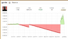 upload_2025-1-3_9-31-32.png