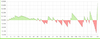 upload_2025-1-5_19-49-44.png