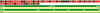 upload_2025-1-8_20-4-20.png
