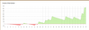 upload_2025-1-8_20-6-24.png