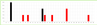 upload_2025-1-10_10-26-27.png