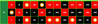 upload_2025-1-10_10-26-46.png