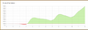 upload_2025-1-10_10-27-8.png