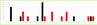 upload_2025-1-10_10-37-12.png