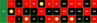 upload_2025-1-10_10-37-32.png
