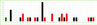 upload_2025-1-10_10-44-37.png