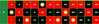 upload_2025-1-10_10-45-16.png