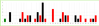 upload_2025-1-10_10-56-51.png