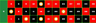 upload_2025-1-10_10-57-24.png