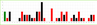 upload_2025-1-10_11-4-21.png