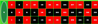 upload_2025-1-10_11-4-52.png