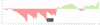 λήψη (1).png