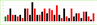 upload_2025-1-10_19-42-40.png
