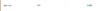 upload_2025-1-10_19-43-0.png