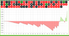upload_2024-12-3_10-5-20.png
