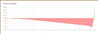 upload_2024-12-24_7-40-14.png