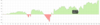 λήψη (1).png