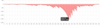 λήψη (1).png