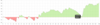 λήψη (1).png