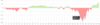 λήψη (1).png