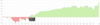 λήψη (1).png