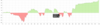 λήψη (1).png