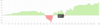 λήψη (2).png