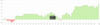 λήψη (1).png
