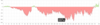 λήψη (1).png