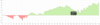 λήψη (1).png