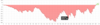 λήψη (1).png