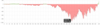 λήψη (1).png