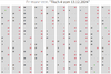 upload_2025-1-22_11-6-43.png