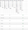 Screen Shot 01-22-2025 at 8.11 PM.png