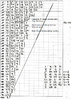 upload_2025-1-23_17-3-58.png