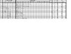 upload_2025-1-24_8-55-23.jpeg
