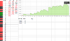 Screen Shot 01-24-2025 at 3.10 PM.png
