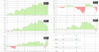 Screen Shot 01-25-2025 at 1.30 PM - 2.png