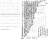 upload_2025-1-25_15-39-47.png