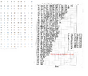 upload_2025-1-25_15-47-17.png