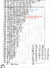 upload_2025-1-25_15-52-10.png