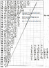 upload_2025-1-25_16-1-6.png