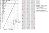 upload_2025-1-26_9-18-9.png