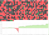 Screen Shot 01-26-2025 at 12.47 PM.png