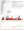 upload_2025-1-26_14-34-19.png