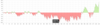 λήψη (1).png