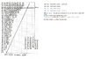 upload_2025-1-27_12-3-3.png