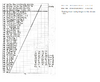 upload_2025-1-27_14-24-22.png