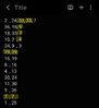 Screenshot_20250130_102131_Samsung Notes.jpg