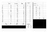 upload_2025-1-31_19-7-56.png